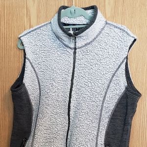 Kuhl Women's Kozet Vest